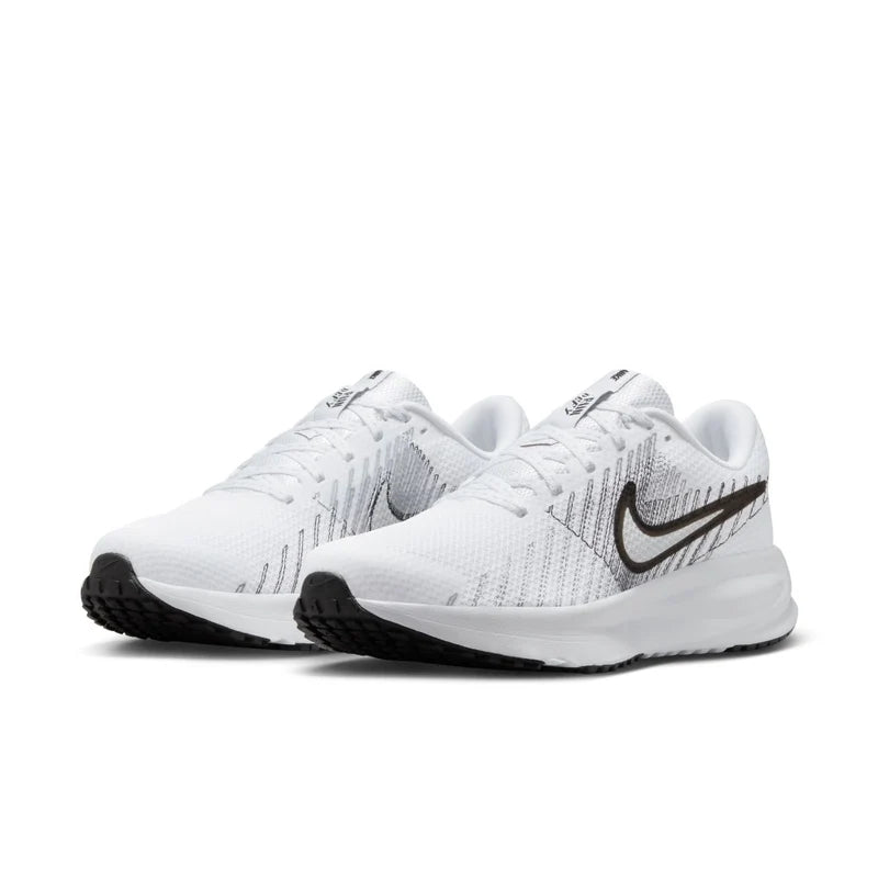 أحذية الجري NIKE RUN DEFY ROAD
