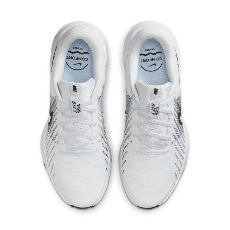 أحذية الجري NIKE RUN DEFY ROAD