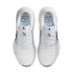 أحذية الجري NIKE RUN DEFY ROAD