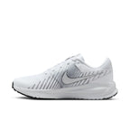 أحذية الجري NIKE RUN DEFY ROAD