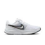 أحذية الجري NIKE RUN DEFY ROAD