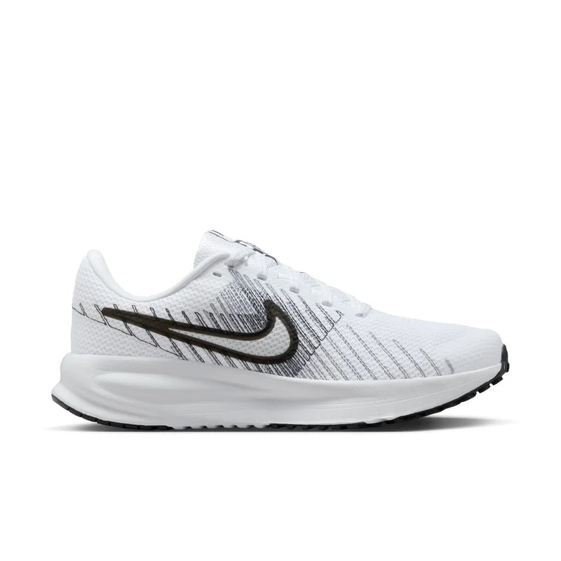 أحذية الجري NIKE RUN DEFY ROAD