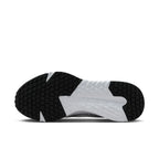 أحذية الجري NIKE RUN DEFY ROAD