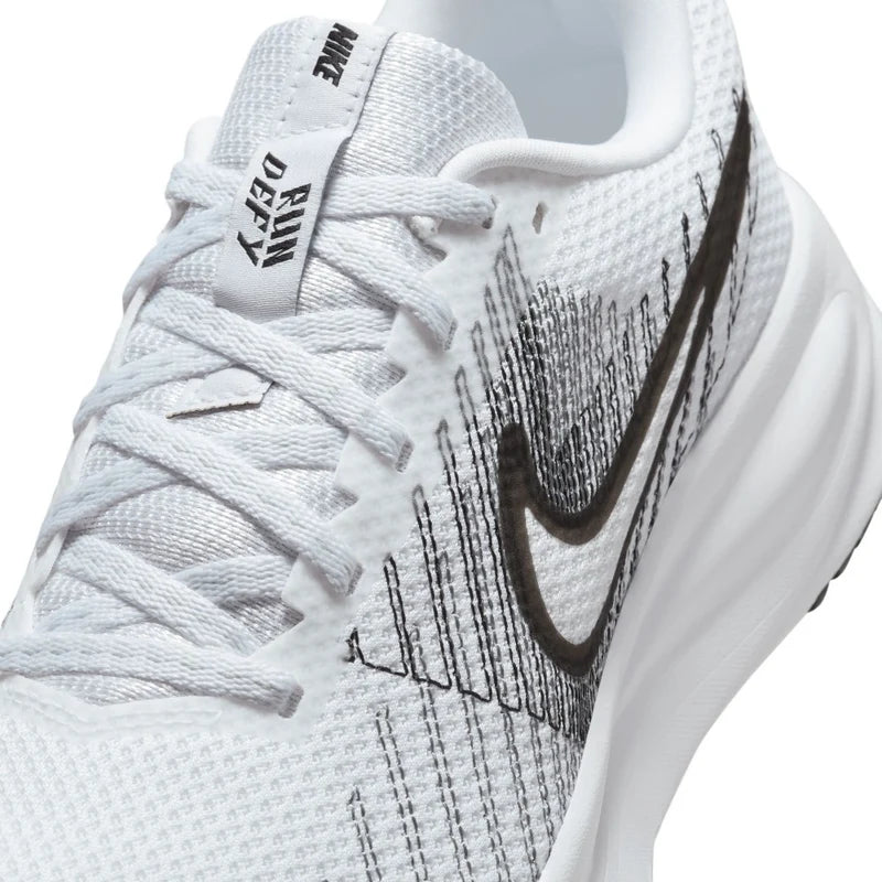 أحذية الجري NIKE RUN DEFY ROAD