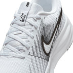 أحذية الجري NIKE RUN DEFY ROAD
