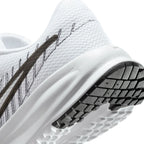 أحذية الجري NIKE RUN DEFY ROAD