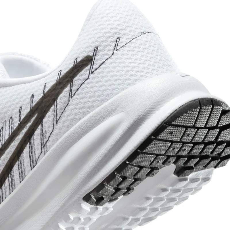 أحذية الجري NIKE RUN DEFY ROAD