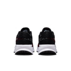 NIKE RUN DEFY ROAD RUNNING SHOES