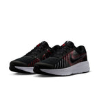 NIKE RUN DEFY ROAD RUNNING SHOES