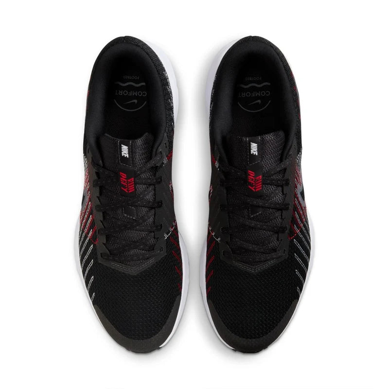 NIKE RUN DEFY ROAD RUNNING SHOES