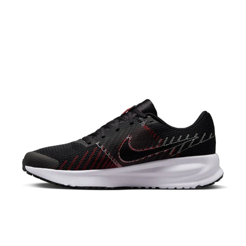 NIKE RUN DEFY ROAD RUNNING SHOES