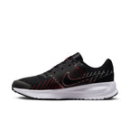 NIKE RUN DEFY ROAD RUNNING SHOES