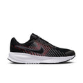 NIKE RUN DEFY ROAD RUNNING SHOES