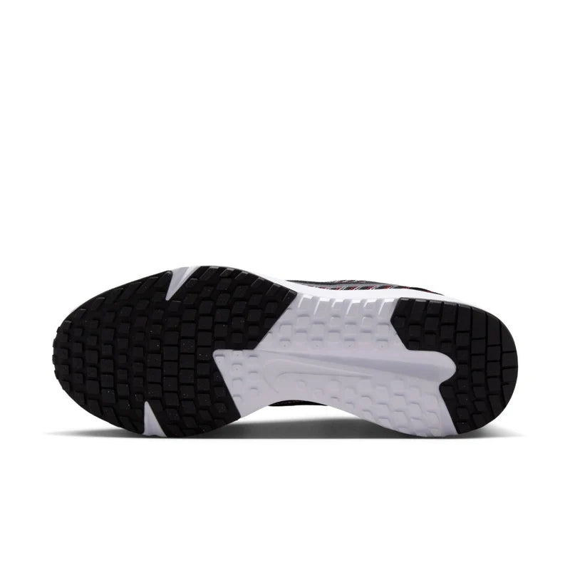 NIKE RUN DEFY ROAD RUNNING SHOES