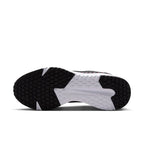 NIKE RUN DEFY ROAD RUNNING SHOES