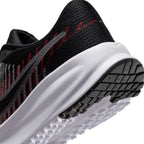 NIKE RUN DEFY ROAD RUNNING SHOES