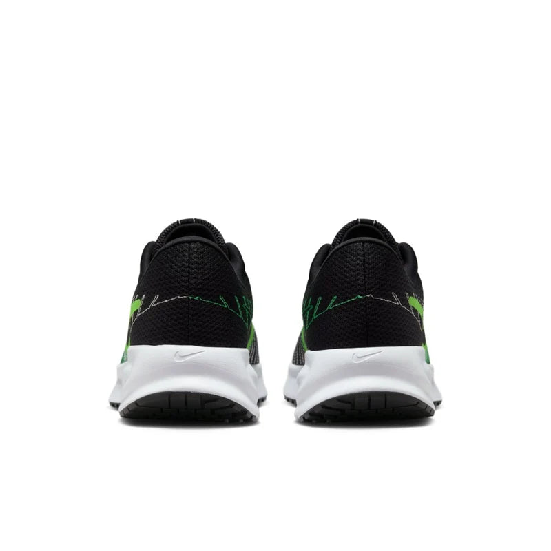 NIKE RUN DEFY ROAD RUNNING SHOES