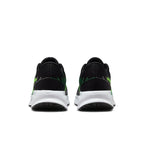 NIKE RUN DEFY ROAD RUNNING SHOES