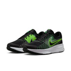 NIKE RUN DEFY ROAD RUNNING SHOES
