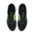 NIKE RUN DEFY ROAD RUNNING SHOES