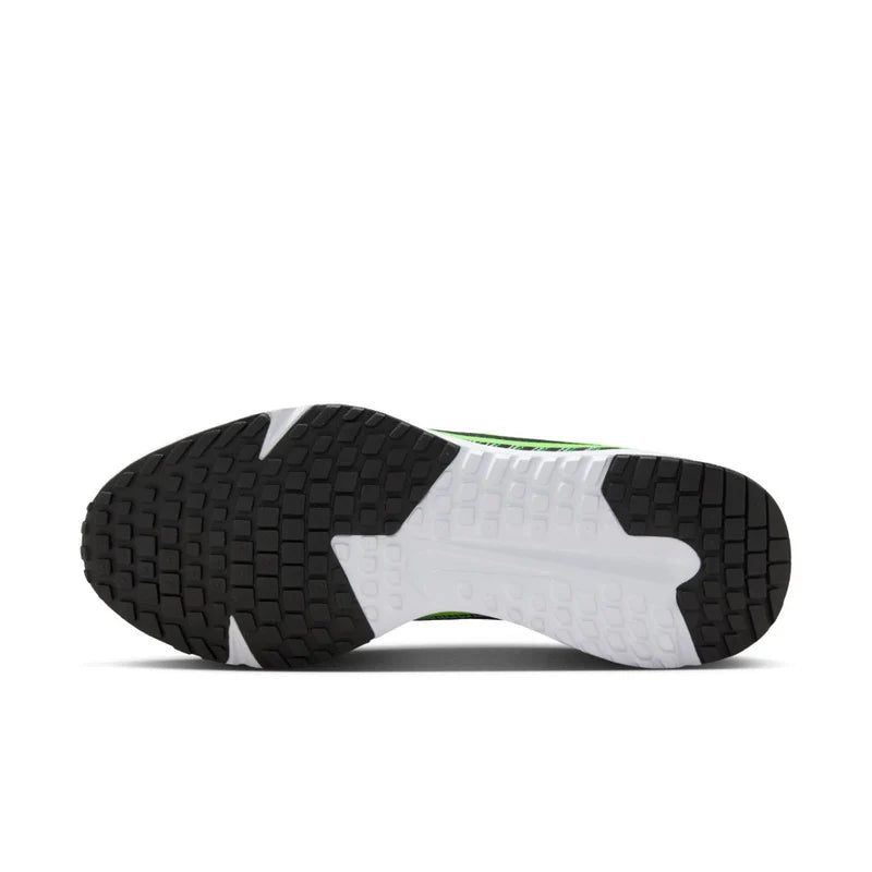 NIKE RUN DEFY ROAD RUNNING SHOES