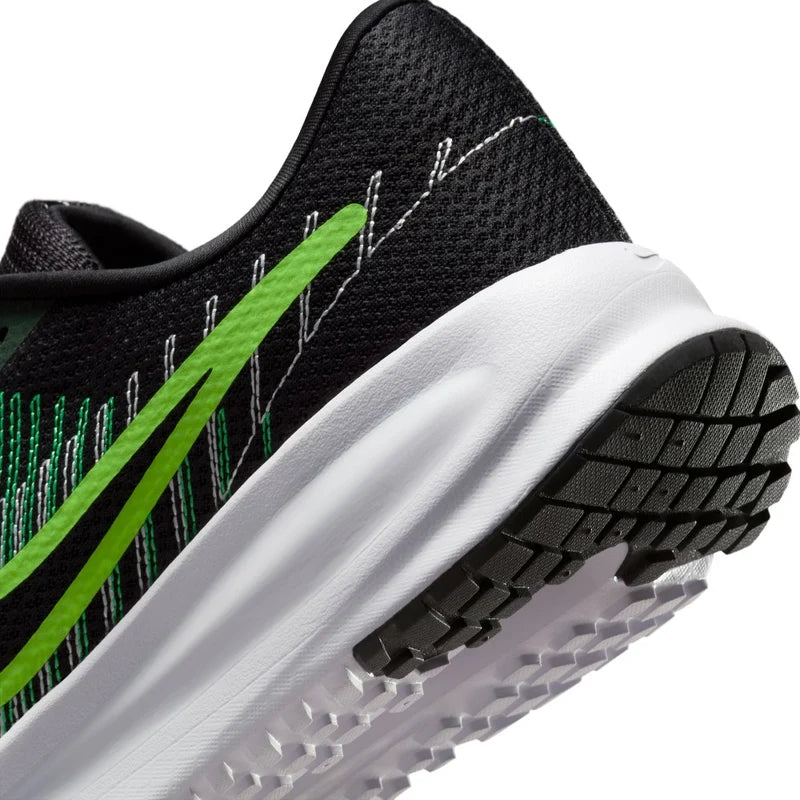 NIKE RUN DEFY ROAD RUNNING SHOES