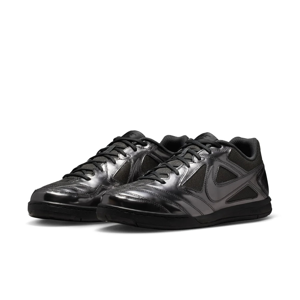 NIKE GATO LV8 'ANTHRACITE BLACK'
