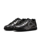 NIKE GATO LV8 'ANTHRACITE BLACK'