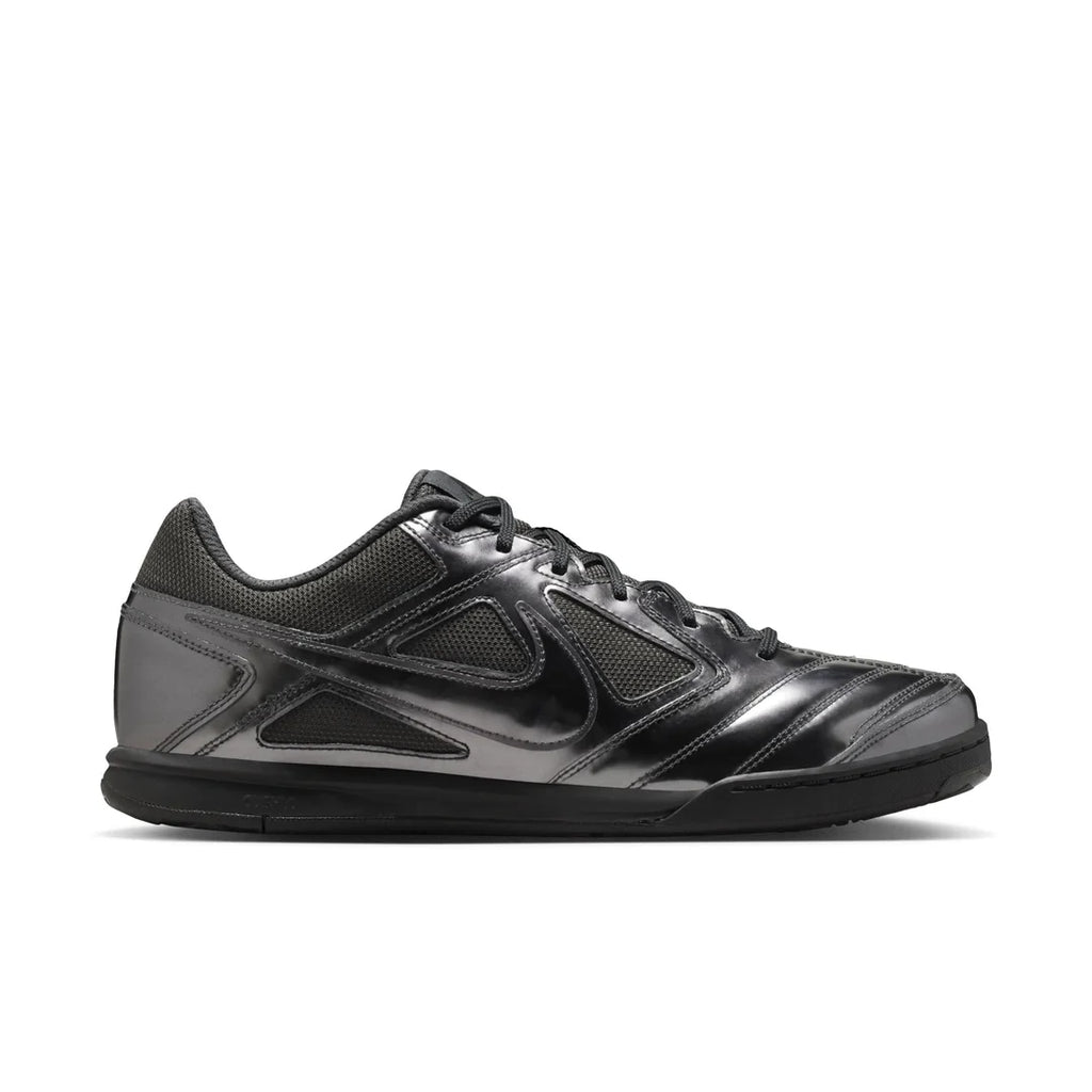 NIKE GATO LV8 'ANTHRACITE BLACK'