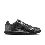 NIKE GATO LV8 'ANTHRACITE BLACK'