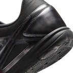 NIKE GATO LV8 'ANTHRACITE BLACK'