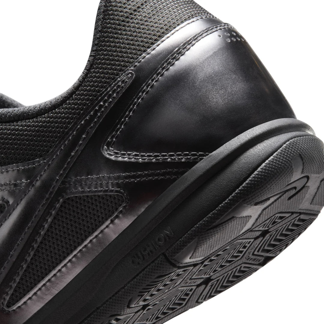 NIKE GATO LV8 'ANTHRACITE BLACK'