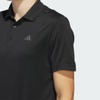 ADIDAS Adi Performance Polo Shirt