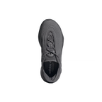 ADIDAS  Originals Adifom SLTN