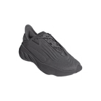 ADIDAS  Originals Adifom SLTN