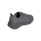 ADIDAS  Originals Adifom SLTN