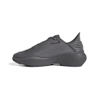 ADIDAS  Originals Adifom SLTN