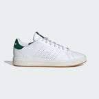 ADIDAS Advantage Base 2.0 Shoes