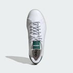 ADIDAS Advantage Base 2.0 Shoes