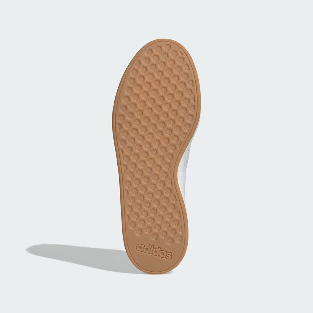 ADIDAS Advantage Base 2.0 Shoes