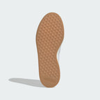 ADIDAS Advantage Base 2.0 Shoes