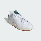ADIDAS Advantage Base 2.0 Shoes
