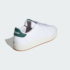 ADIDAS Advantage Base 2.0 Shoes