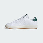 ADIDAS Advantage Base 2.0 Shoes