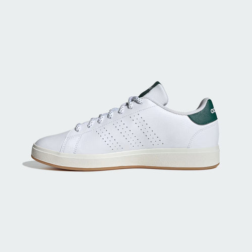 ADIDAS Advantage Base 2.0 Shoes