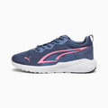 PUMA ALL-DAY ACTIVE SNEAKERS YOUT