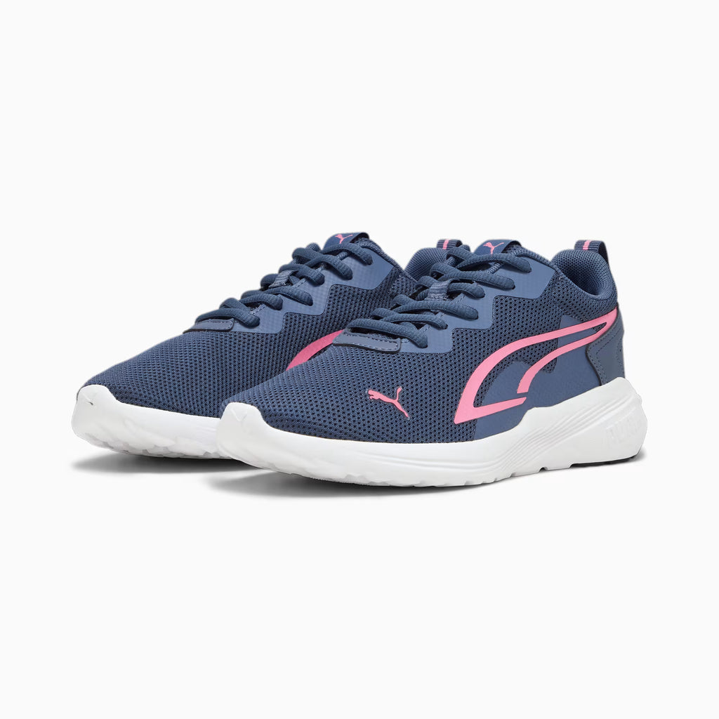 PUMA ALL-DAY ACTIVE SNEAKERS YOUT
