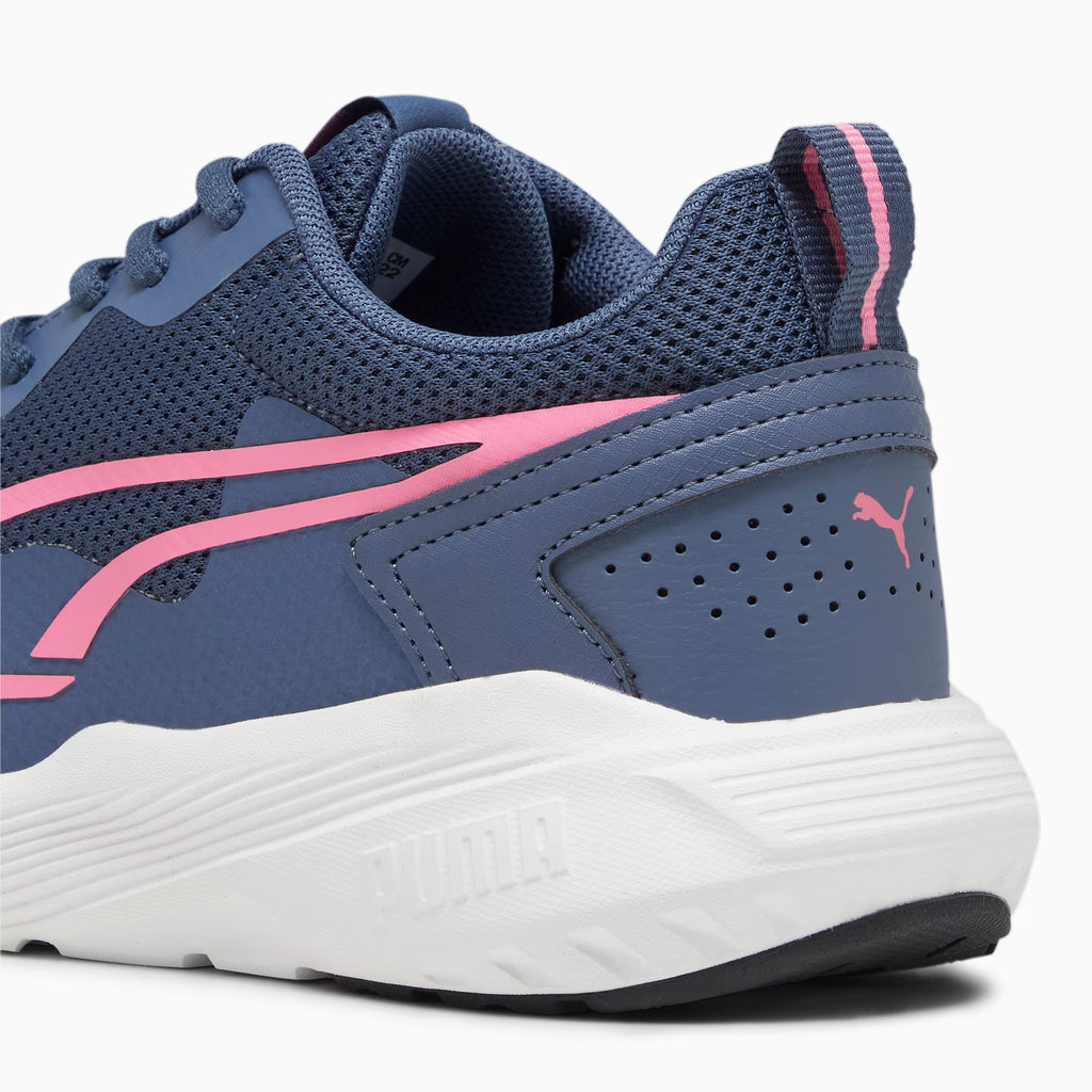 PUMA ALL-DAY ACTIVE SNEAKERS YOUT