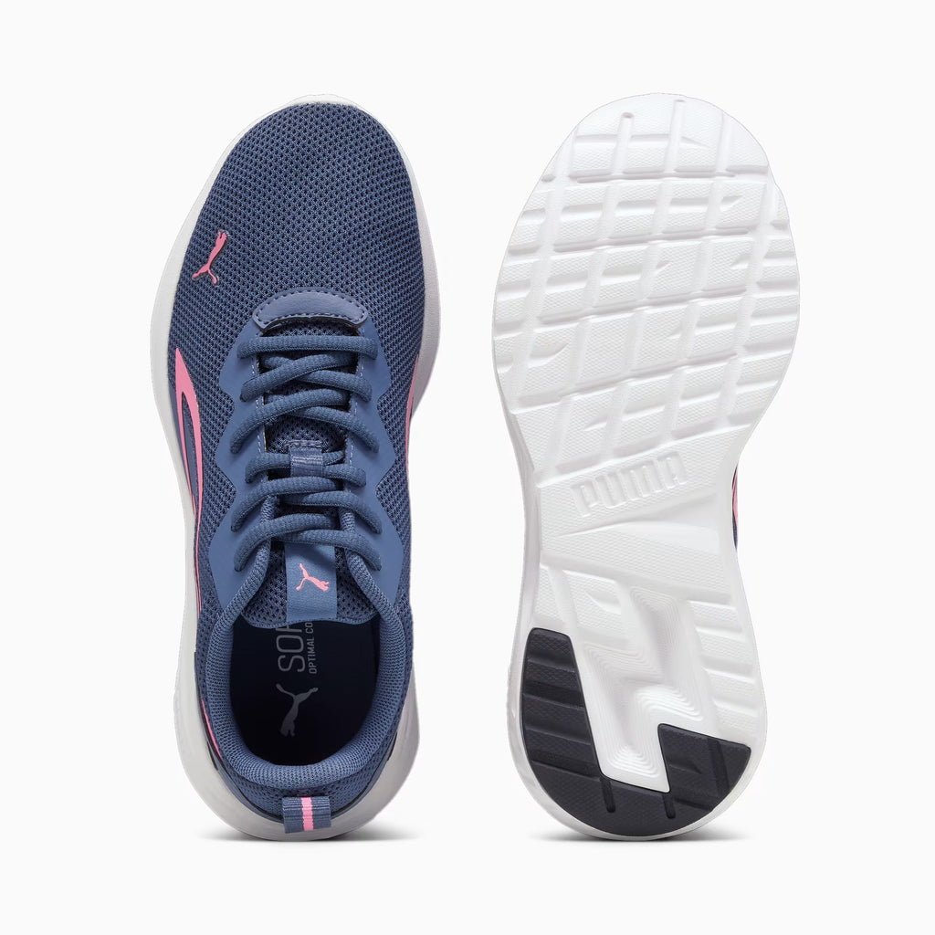 PUMA ALL-DAY ACTIVE SNEAKERS YOUT