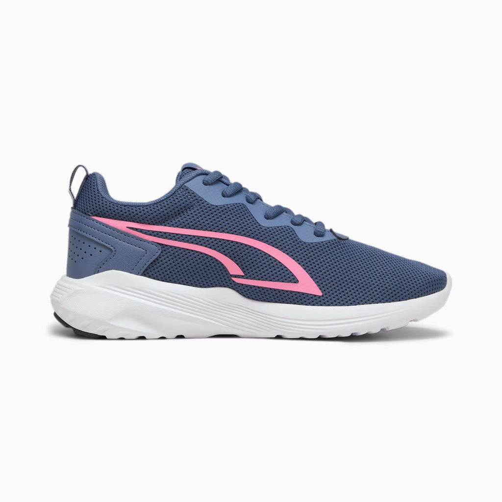 PUMA ALL-DAY ACTIVE SNEAKERS YOUT